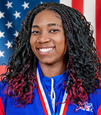 Victorya White Victorya White